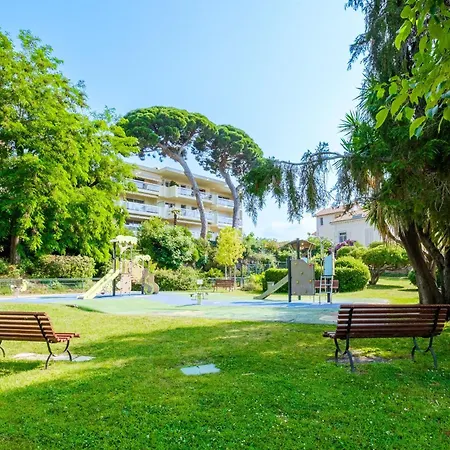 Bellevue קאן
