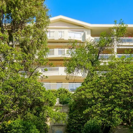 Bellevue קאן